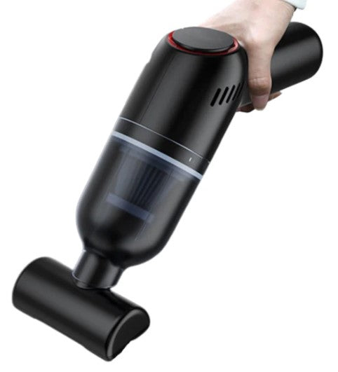 Mini Aspirador de Pó Vacuum Cleaner™